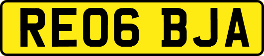 RE06BJA