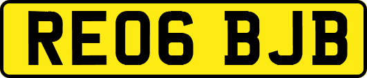 RE06BJB