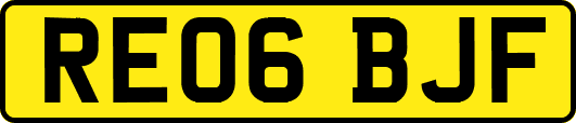 RE06BJF