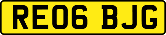 RE06BJG