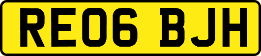 RE06BJH