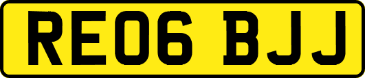 RE06BJJ