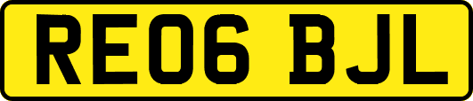 RE06BJL