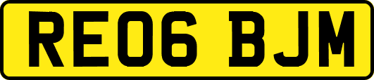 RE06BJM