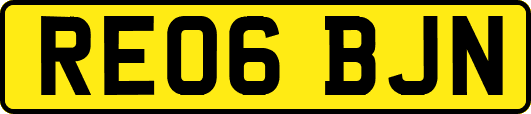 RE06BJN