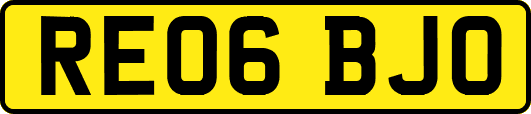 RE06BJO