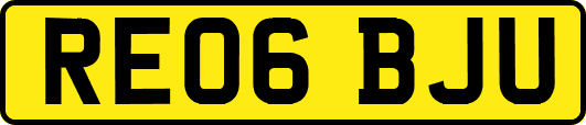 RE06BJU