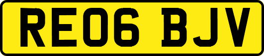 RE06BJV
