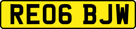 RE06BJW