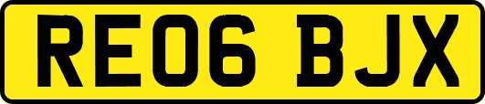 RE06BJX