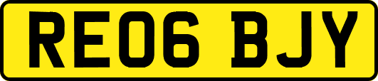RE06BJY