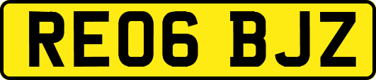 RE06BJZ