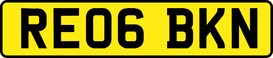 RE06BKN