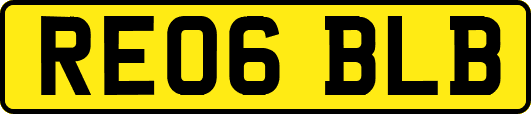 RE06BLB