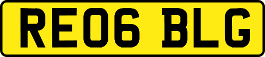 RE06BLG