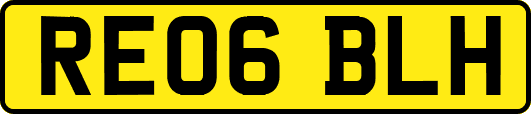 RE06BLH