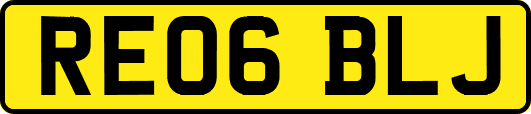 RE06BLJ