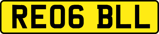 RE06BLL