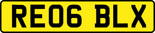 RE06BLX