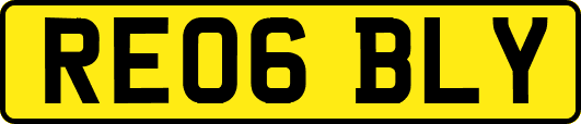 RE06BLY