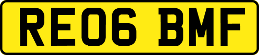 RE06BMF