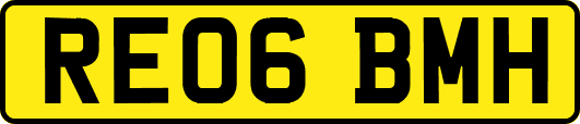RE06BMH