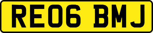 RE06BMJ