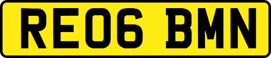 RE06BMN