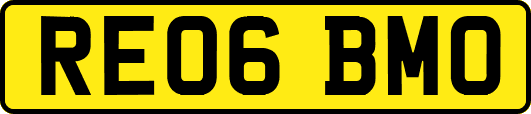 RE06BMO