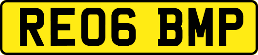 RE06BMP