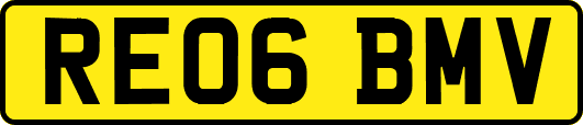 RE06BMV