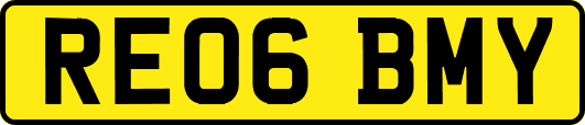 RE06BMY