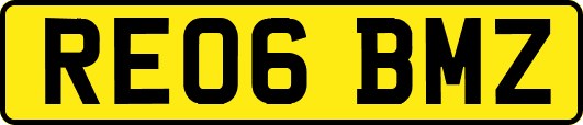 RE06BMZ