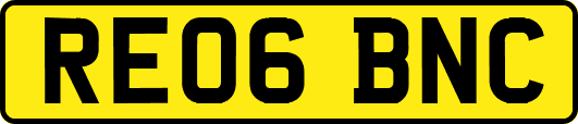 RE06BNC