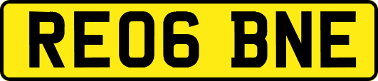 RE06BNE