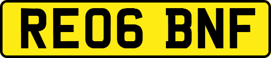 RE06BNF