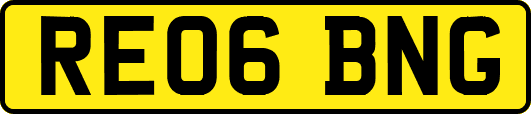RE06BNG
