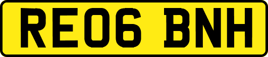 RE06BNH
