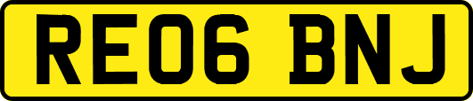 RE06BNJ