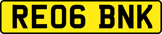 RE06BNK