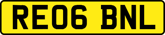 RE06BNL