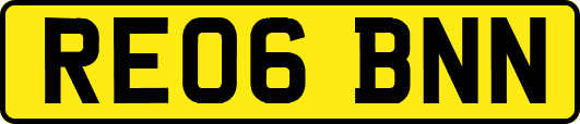 RE06BNN