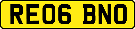 RE06BNO