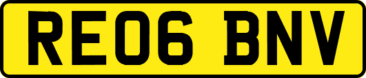 RE06BNV
