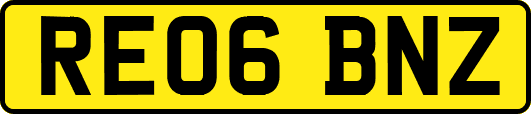 RE06BNZ