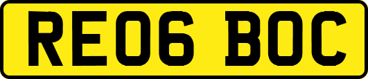 RE06BOC