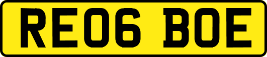 RE06BOE