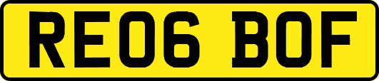 RE06BOF