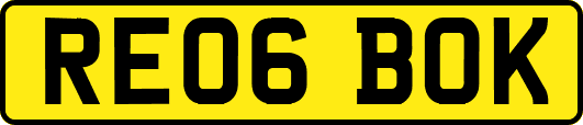 RE06BOK