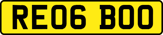 RE06BOO